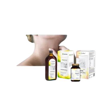 OPTI HASHI SET ETAP 1