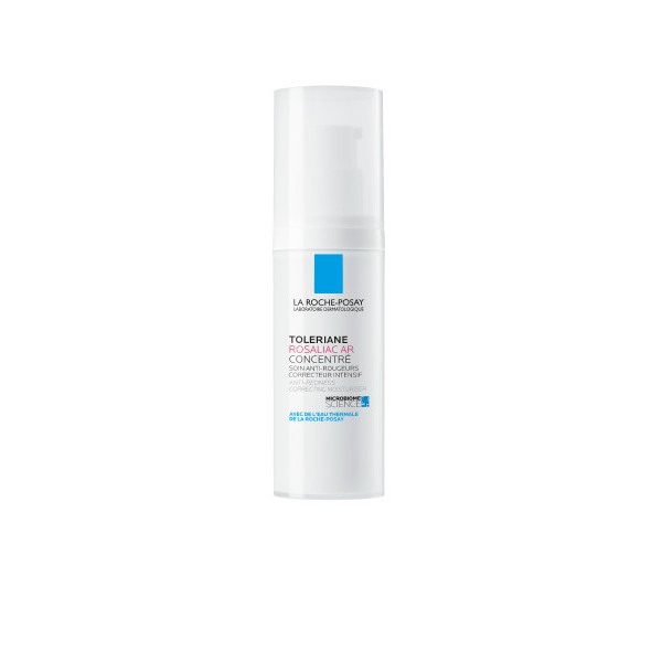 La Roche Posay TOLERIANE ROSALIAC AR CONCENTRATE krem 40 ml