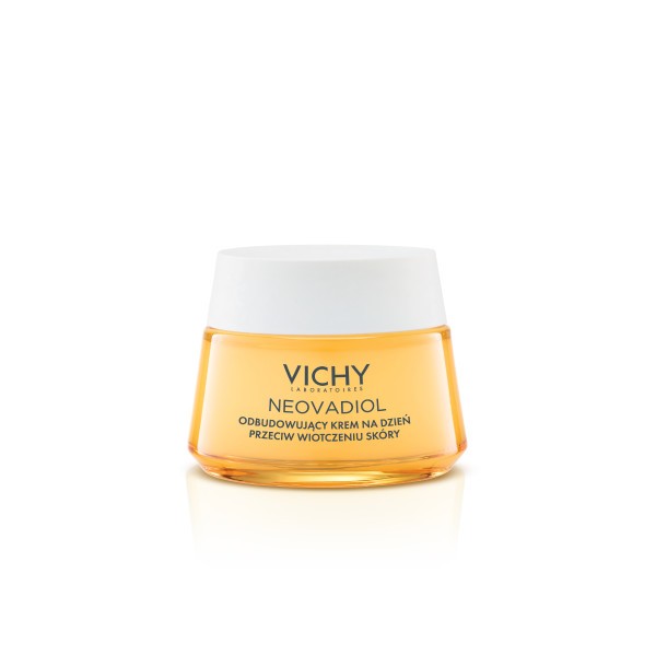 VICHY NEOVADIOL POST MENO krem na dzień 50 ml