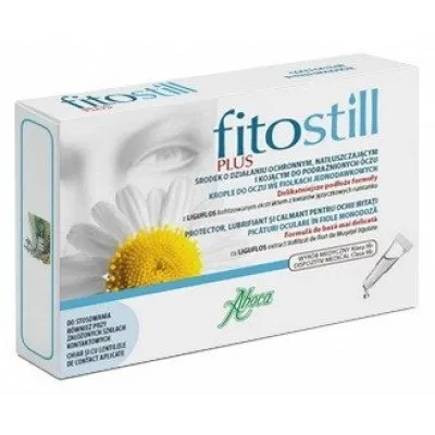 FITOSTIL PLUS SUCHE,...
