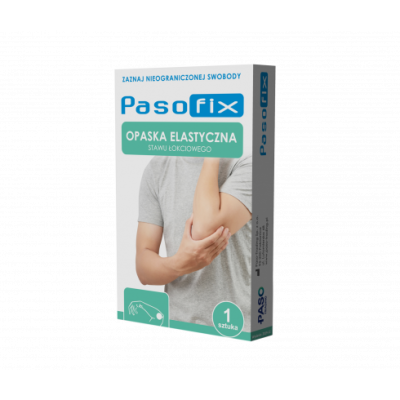 PASOFIX OPASKA ELASTYCZNA...