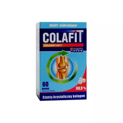 COLAFIT 60 kostek