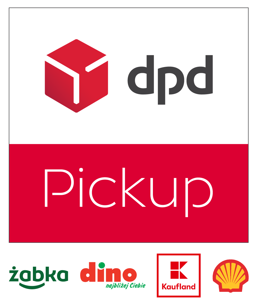 pickup-logo-sieci-pion.png