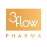 3Flow Solutions