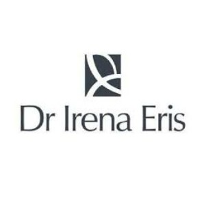 DR IRENA ERIS S.A.