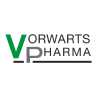 Vorwarts Pharma Sp. z o.o.