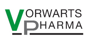 Vorwarts Pharma Sp. z o.o.