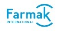 Farmak International Sp. z o.o.