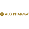 ALG PHARMA