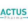 Actus Pharma sp. z o.o.