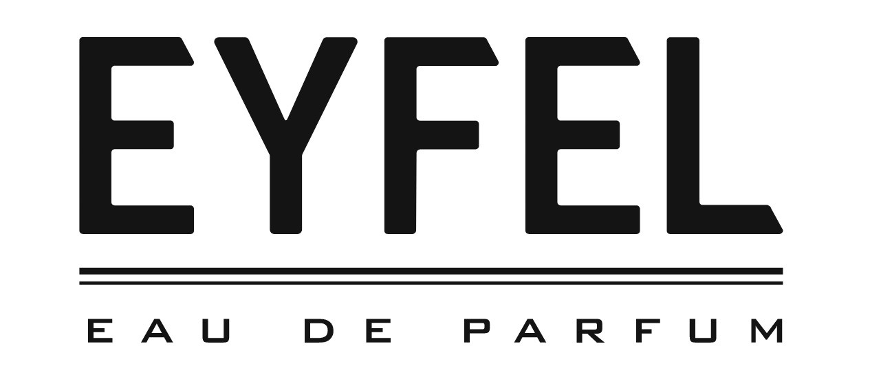 Eyfel Cosmetic Sp. z o.o.