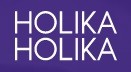 HOLIKA HOLIKA