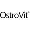 OstroVit Sp. z o.o.
