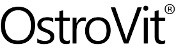 OstroVit Sp. z o.o.