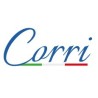 Corri Sp. z o.o.