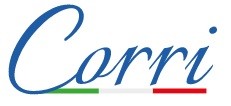 Corri Sp. z o.o.