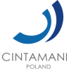 Cintamani Poland