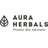 Aura Herbals Sp. z o. o.