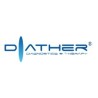 DIATHER Petrusewicz Sp. K.