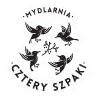 Mydlarnia Cztery Szpaki
