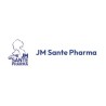 JM Sante Pharma Sp. z o.o.