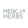 Medica Herbs