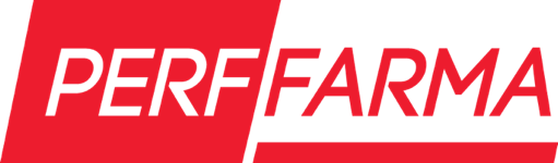 Perffarma Sp. z o.o.