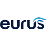 Eurus Sp z o.o.