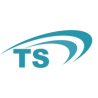 TS CO., LTD.