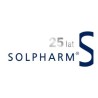 Solpharm