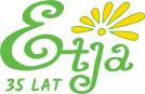 Etja s.c.