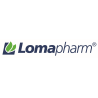 Lomapharm GmbH