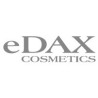 DAX COSMETICS sp. z o.o.