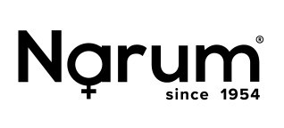 Narum Sp. z o.o.