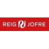 REIG JOFRE Sp. z o.o.