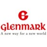 Glenmark Pharmaceuticals Sp. z o. o.