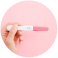 Testy diagnostyczne i ciążowe