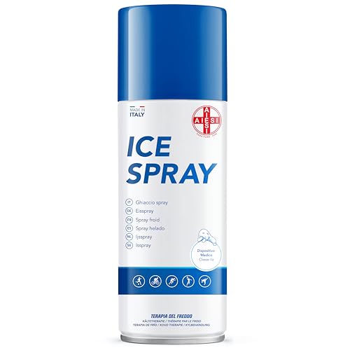 LÓD Z MENTOLEM 400ml...