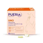 PUERIA UNO 60 kapsułek
