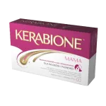 KERABIONE MAMA 60 tabletek