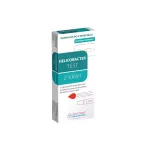 HELICOBACTER TEST Z KRWI 1 sztuka