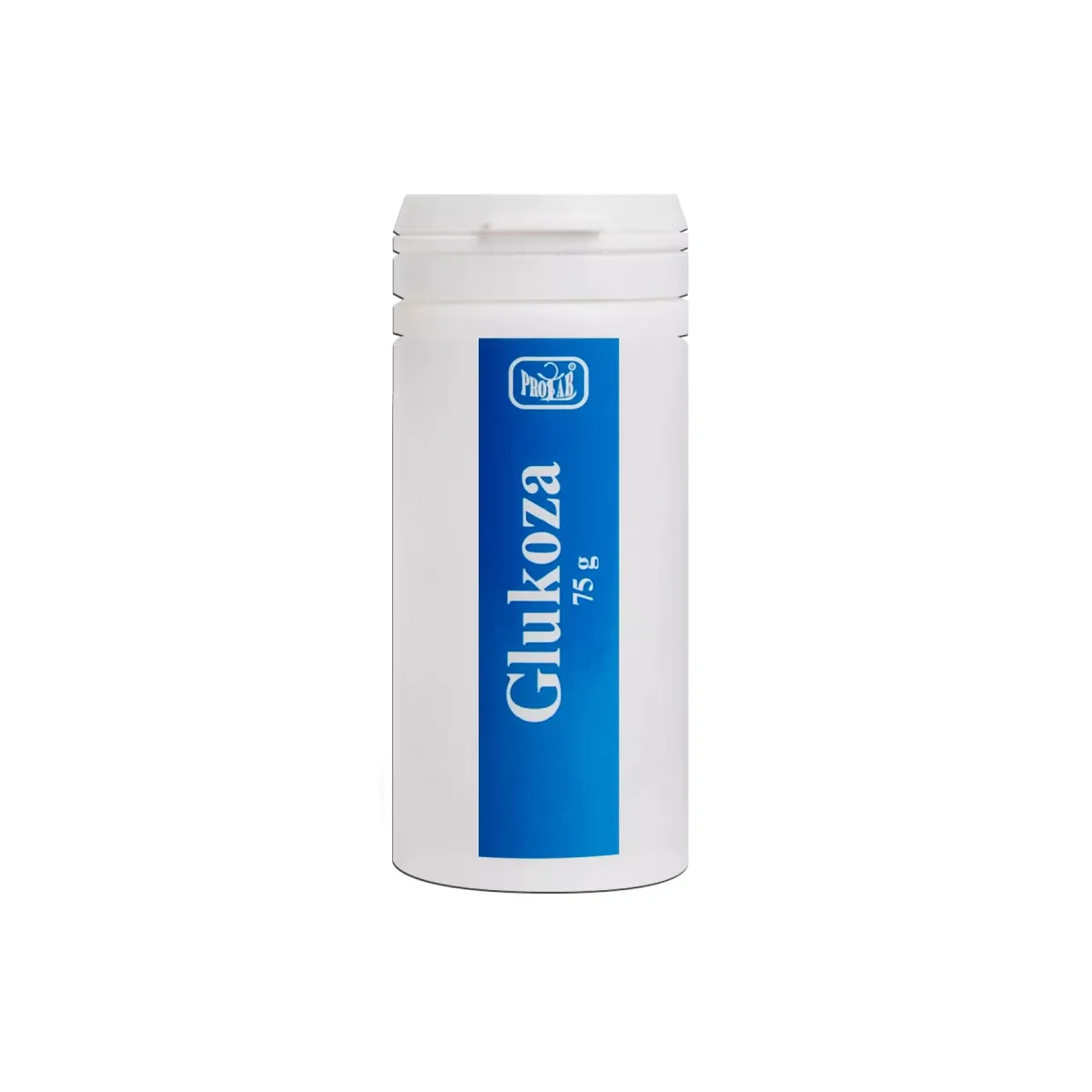 GLUKOZA 75 g