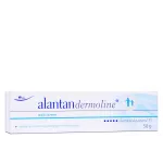 ALANTANDERMOLINE LEKKI KREM 50 g