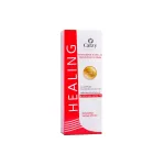 CATZY HEALING SZAMPON PRZECIWŁUPIEŻOWY 200 ml