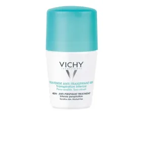 VICHY Antyperspirant...