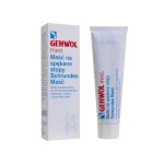 GEHWOL MED SCHRUNDEN MAŚĆ 75 ml