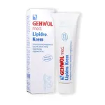 GEHWOL MED LIPIDRO KREM 20 ml