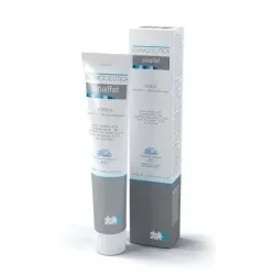 ZINALFAT KREM KOJĄCO-REGENERUJĄCY 50 ml