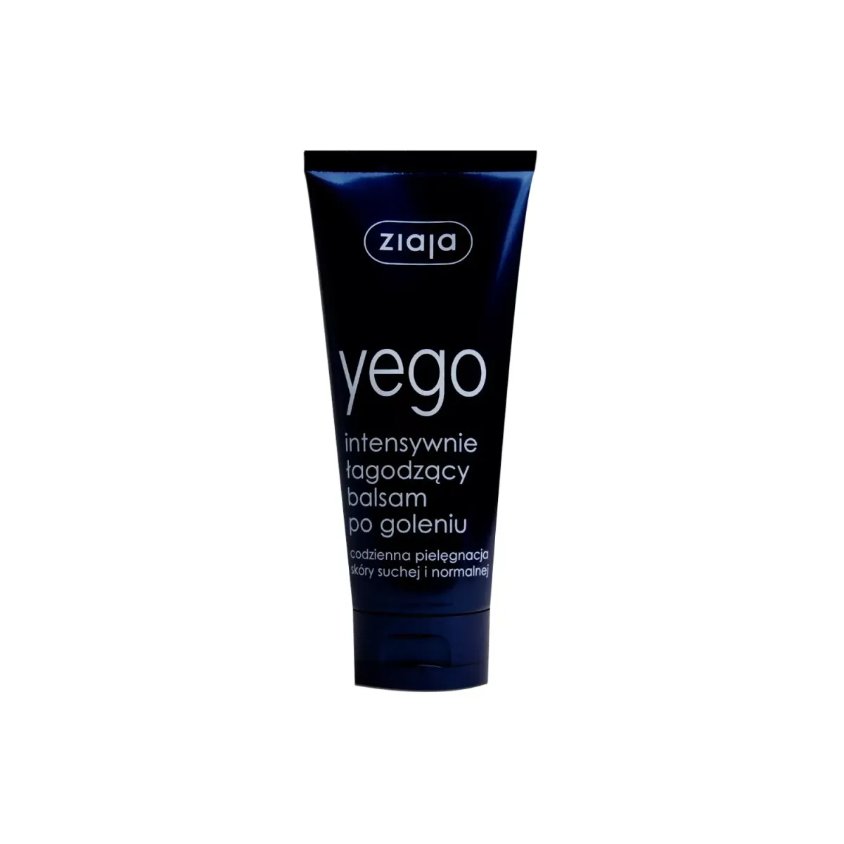 ZIAJA YEGO BALSAM PO GOLENIU 75 ml