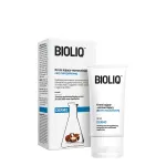 BIOLIQ DERMO KREM KOJĄCO-WZMACNIAJĄCY DO CERY NACZYNKOWEJ 50 ml